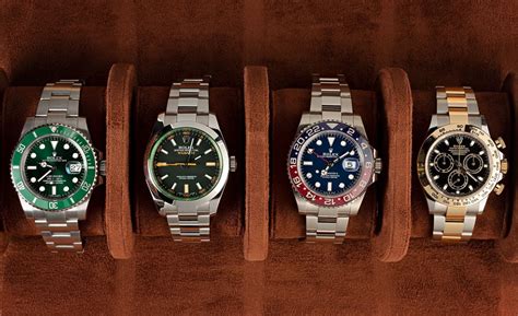 can anyone buy rolex|is rolex a good investment.